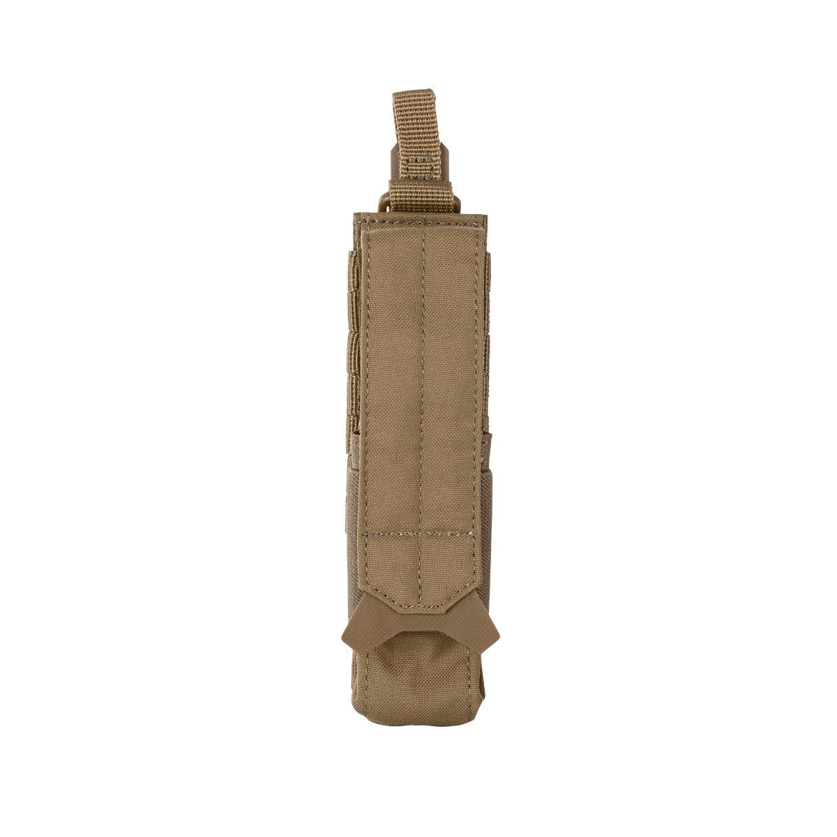 5.11 Tactical Flex Flashlight Pouch-Tactical Gear UK