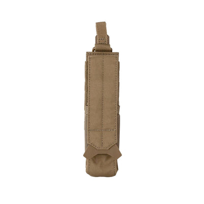 5.11 Tactical Flex Flashlight Pouch-Tactical Gear UK