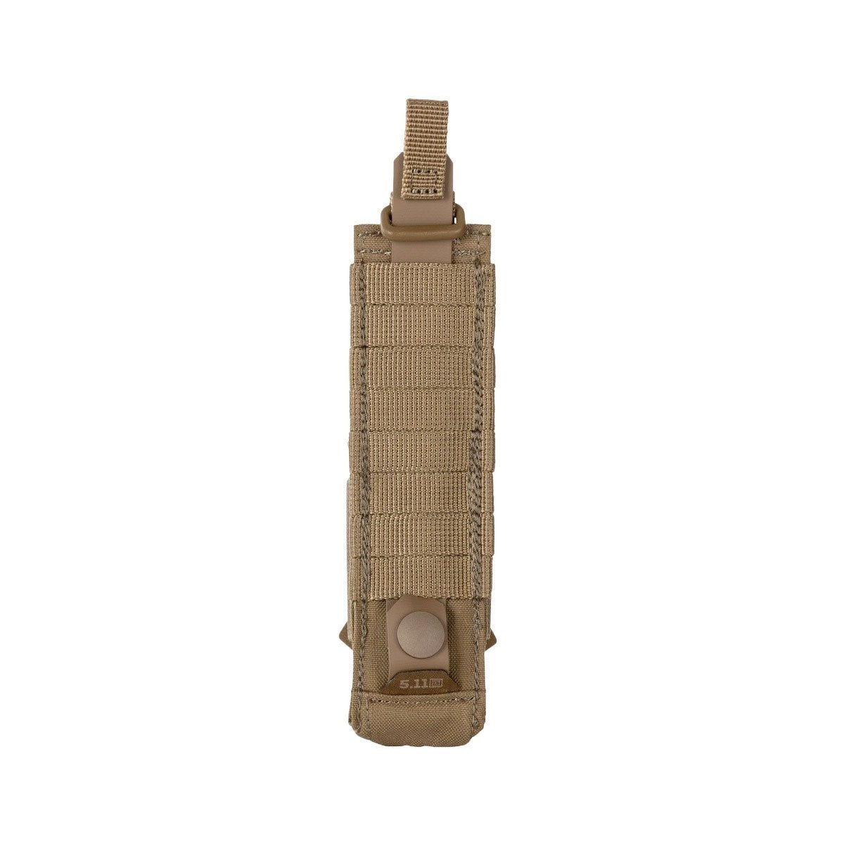 5.11 Tactical Flex Flashlight Pouch-Tactical Gear UK