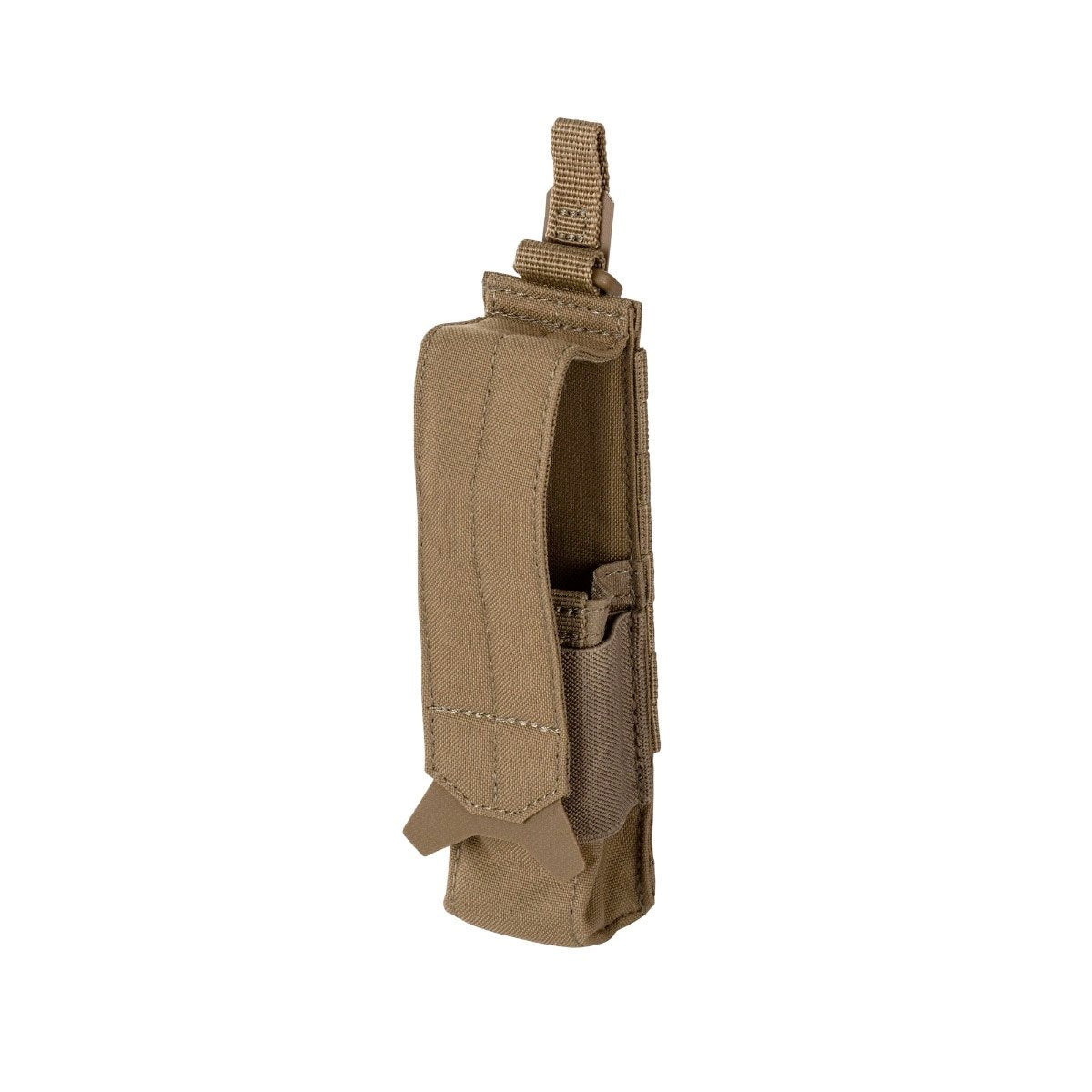 5.11 Tactical Flex Flashlight Pouch-Tactical Gear UK