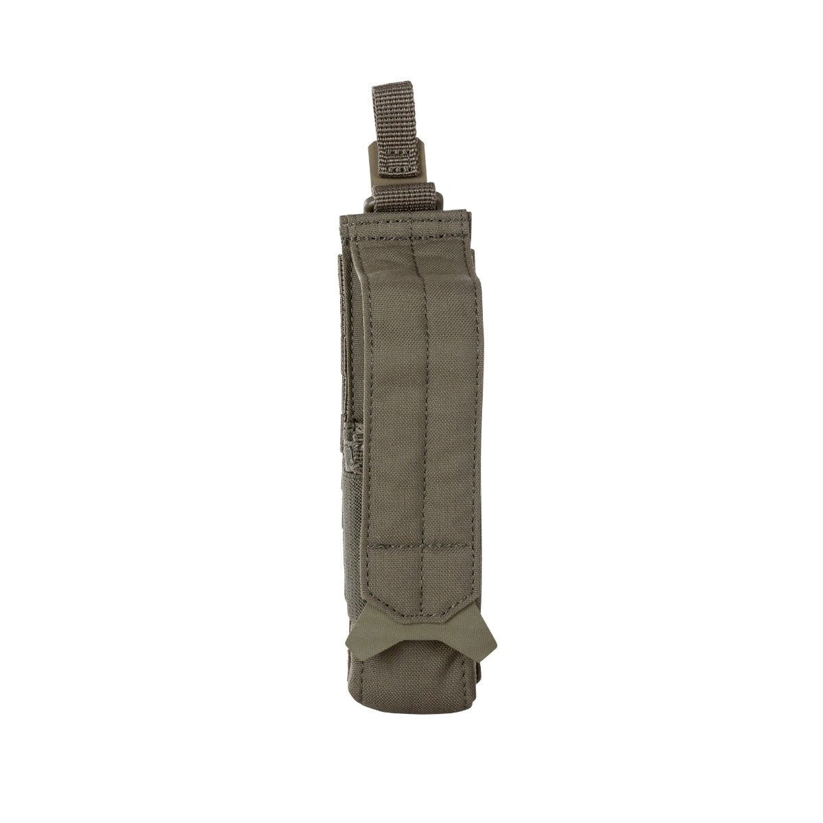 5.11 Tactical Flex Flashlight Pouch-Tactical Gear UK