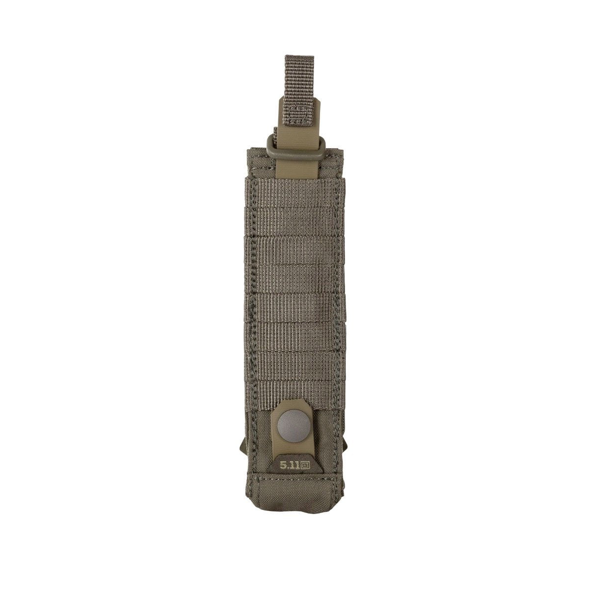 5.11 Tactical Flex Flashlight Pouch-Tactical Gear UK