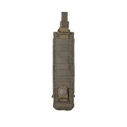 5.11 Tactical Flex Flashlight Pouch-Tactical Gear UK