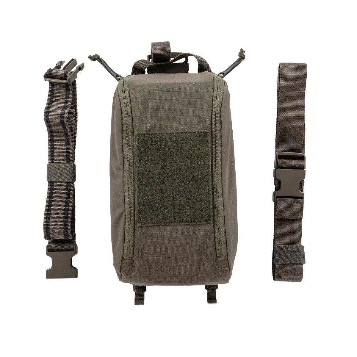 5.11 Tactical Flex Gas Mask Pouch-Tactical Gear UK