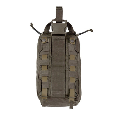 5.11 Tactical Flex Gas Mask Pouch-Tactical Gear UK