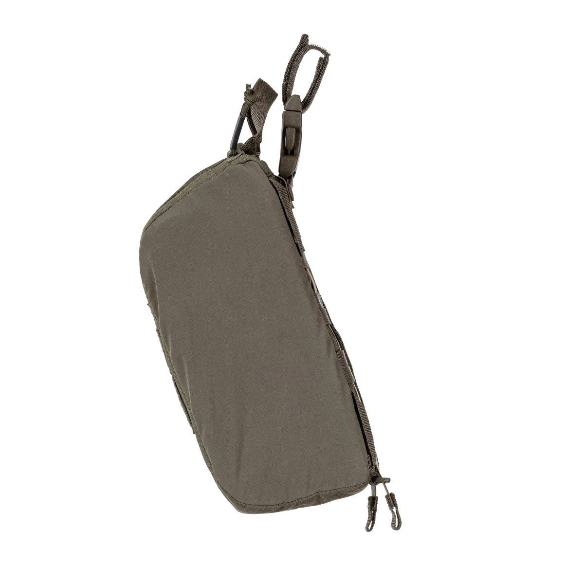 5.11 Tactical Flex Gas Mask Pouch-Tactical Gear UK