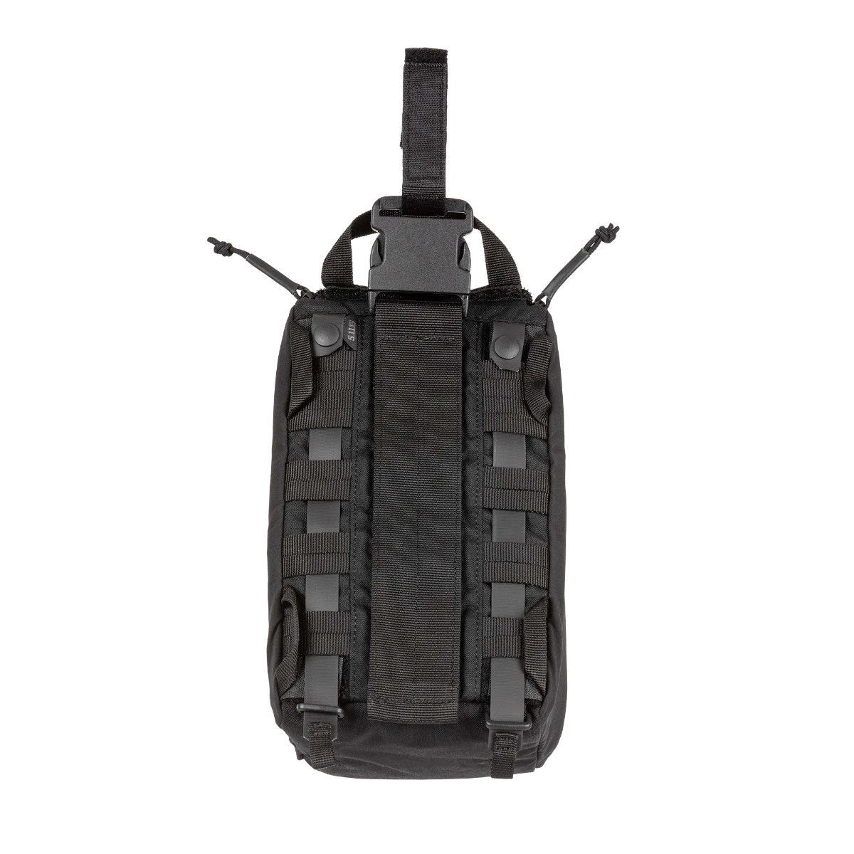 5.11 Tactical Flex Gas Mask Pouch-Tactical Gear UK