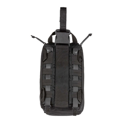 5.11 Tactical Flex Gas Mask Pouch-Tactical Gear UK