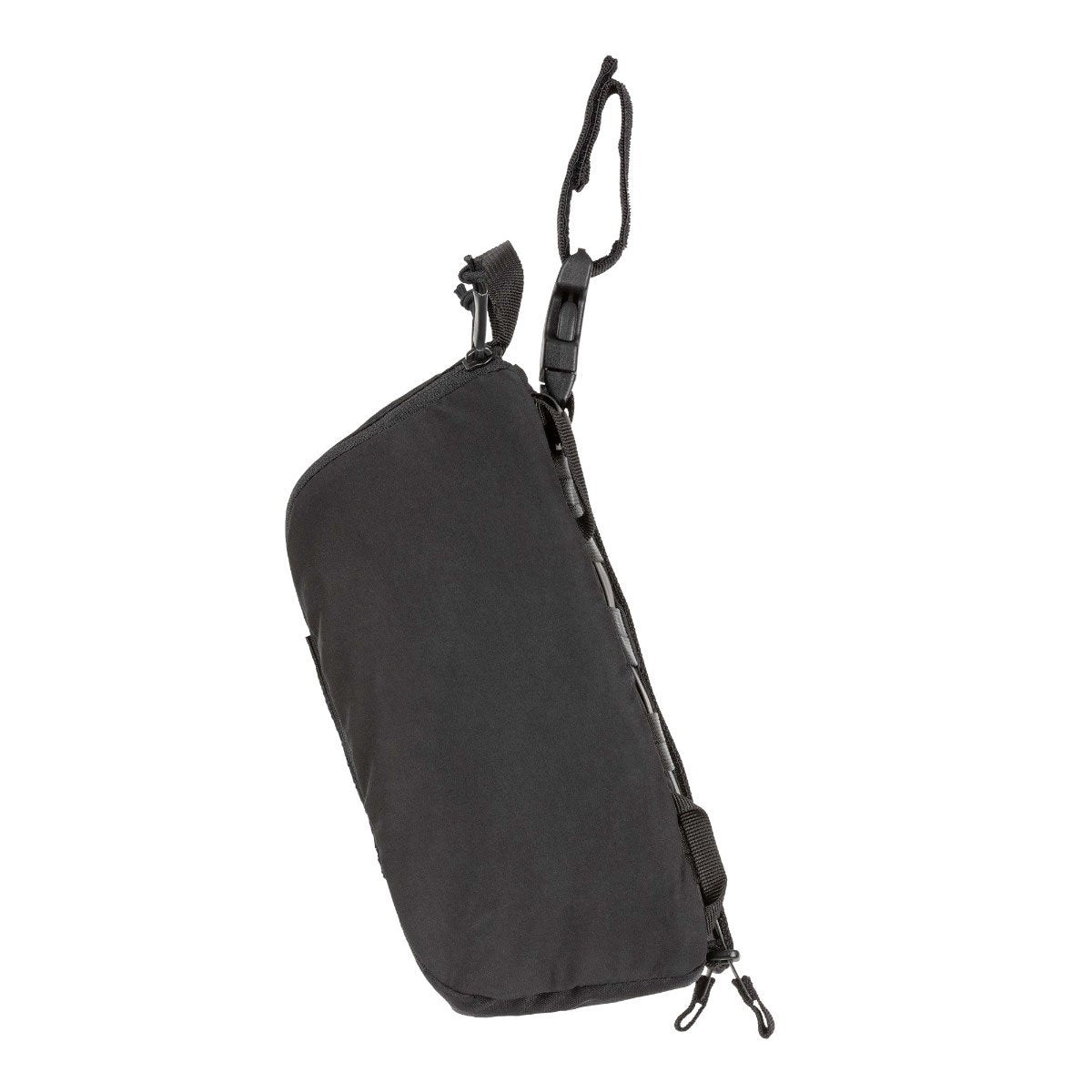 5.11 Tactical Flex Gas Mask Pouch-Tactical Gear UK
