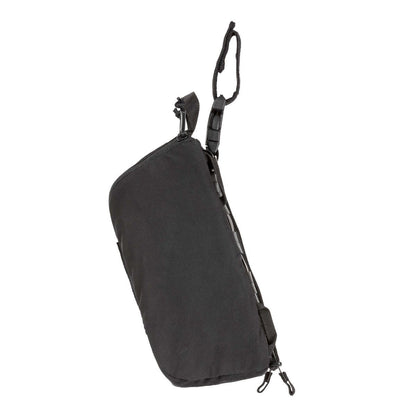 5.11 Tactical Flex Gas Mask Pouch-Tactical Gear UK
