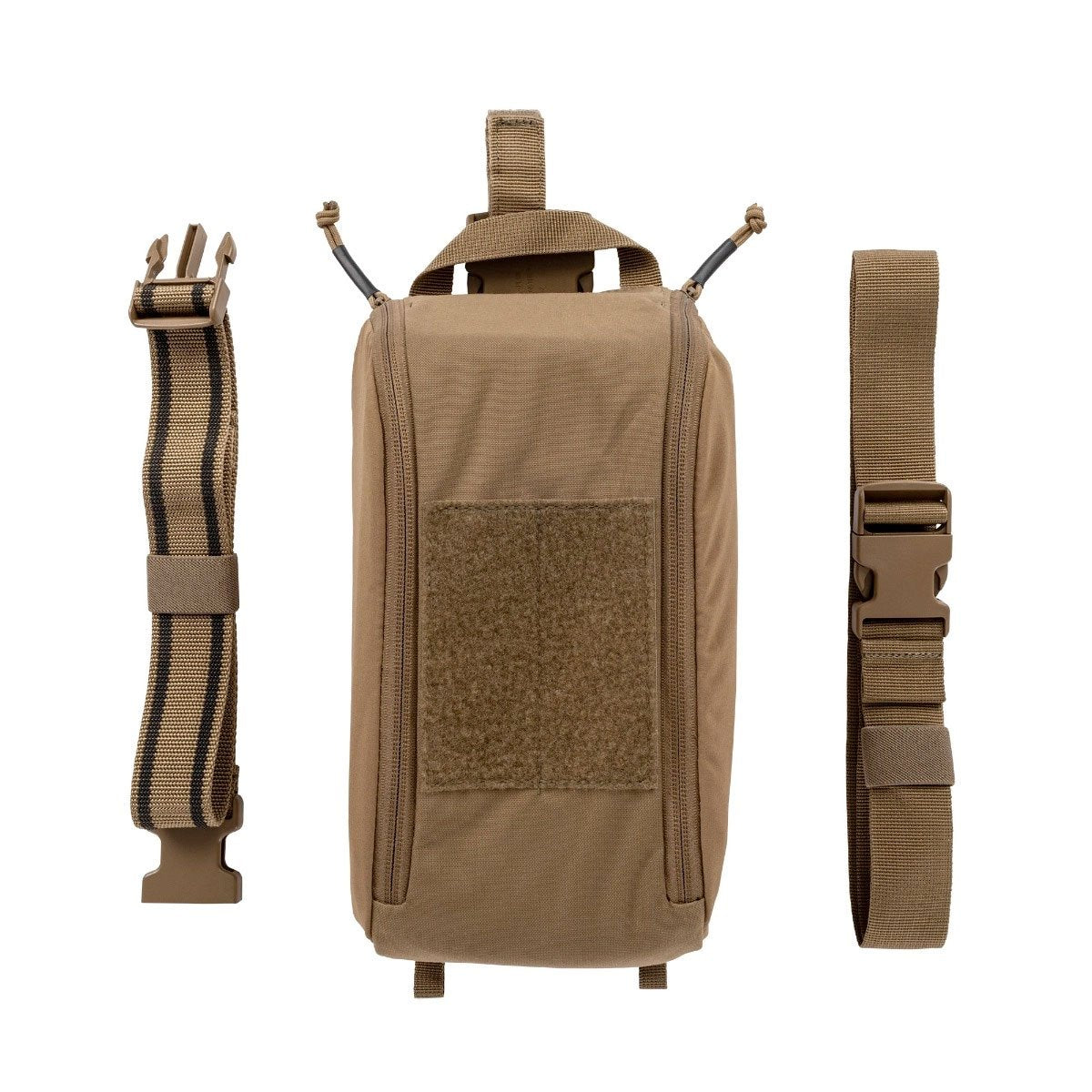 5.11 Tactical Flex Gas Mask Pouch-Tactical Gear UK