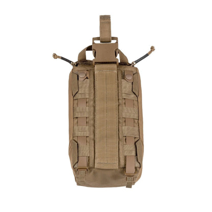 5.11 Tactical Flex Gas Mask Pouch-Tactical Gear UK