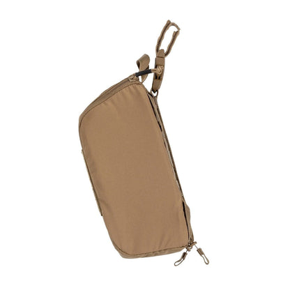 5.11 Tactical Flex Gas Mask Pouch-Tactical Gear UK