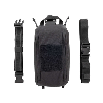 5.11 Tactical Flex Gas Mask Pouch-Tactical Gear UK