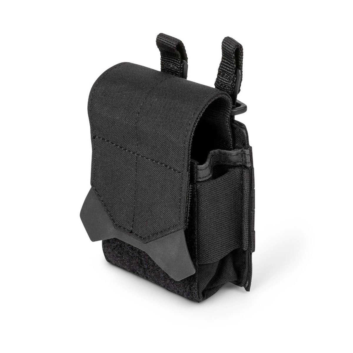 5.11 Tactical Flex Handcuff Pouch Black-Tactical Gear UK