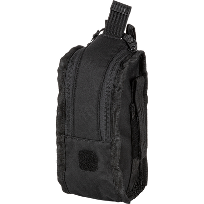 5.11 Tactical Flex Med Pouch-Tactical Gear UK