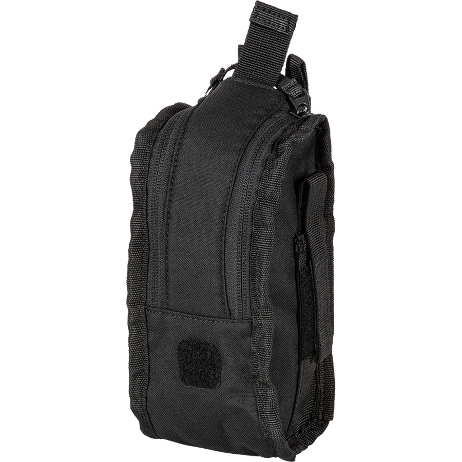 5.11 Tactical Flex Med Pouch-Tactical Gear UK