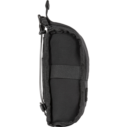5.11 Tactical Flex Med Pouch-Tactical Gear UK