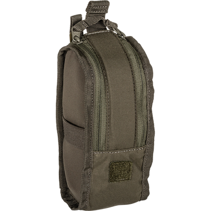 5.11 Tactical Flex Med Pouch-Tactical Gear UK