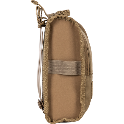 5.11 Tactical Flex Med Pouch-Tactical Gear UK