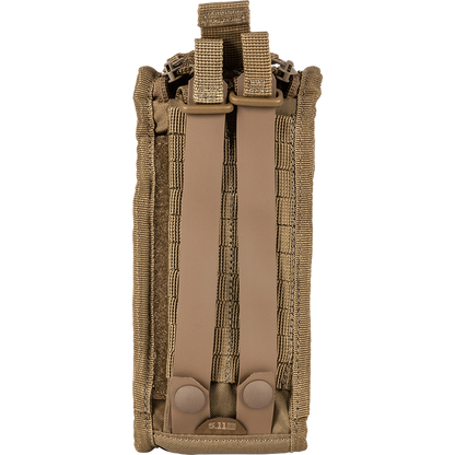 5.11 Tactical Flex Med Pouch-Tactical Gear UK