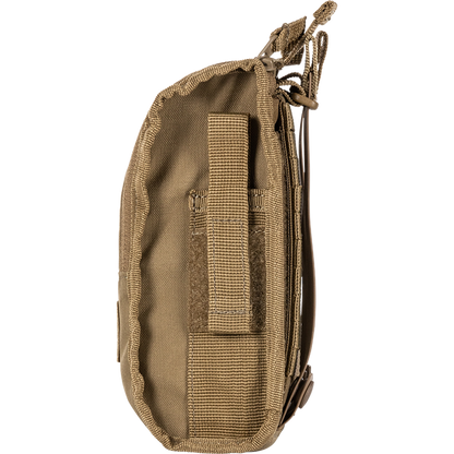 5.11 Tactical Flex Med Pouch-Tactical Gear UK