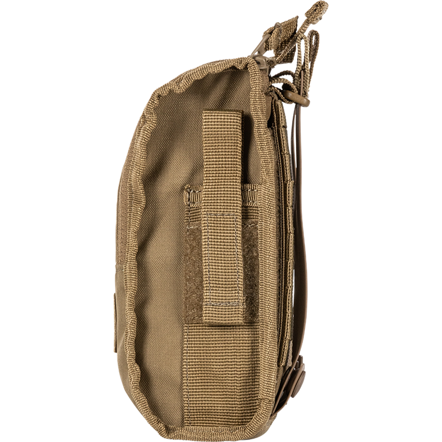 5.11 Tactical Flex Med Pouch-Tactical Gear UK