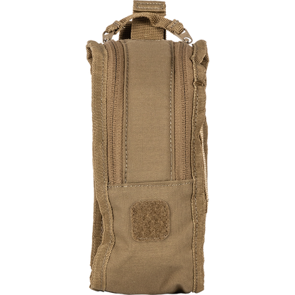 5.11 Tactical Flex Med Pouch-Tactical Gear UK