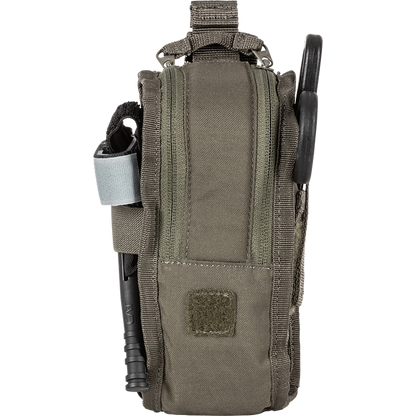 5.11 Tactical Flex Med Pouch-Tactical Gear UK