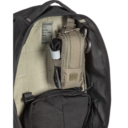 5.11 Tactical Flex Med Pouch-Tactical Gear UK