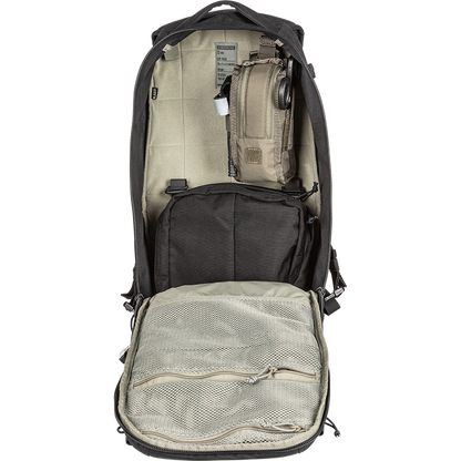 5.11 Tactical Flex Med Pouch-Tactical Gear UK