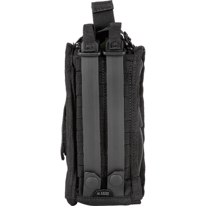 5.11 Tactical Flex Med Pouch-Tactical Gear UK