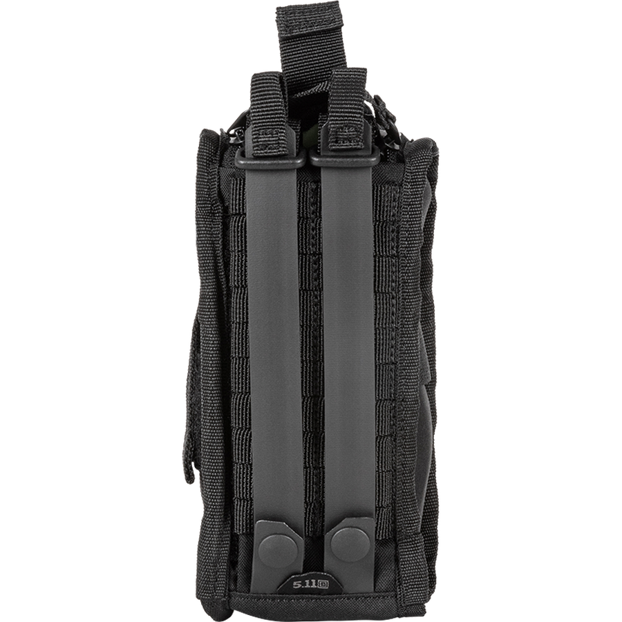 5.11 Tactical Flex Med Pouch-Tactical Gear UK