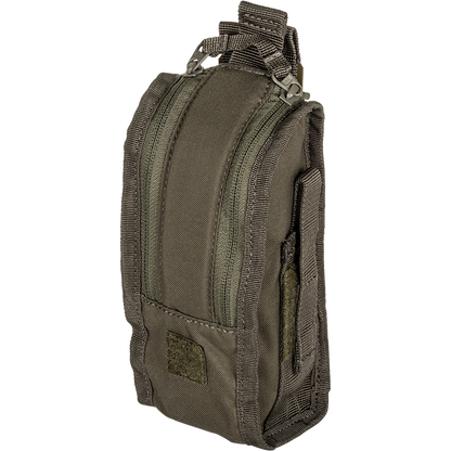 5.11 Tactical Flex Med Pouch-Tactical Gear UK