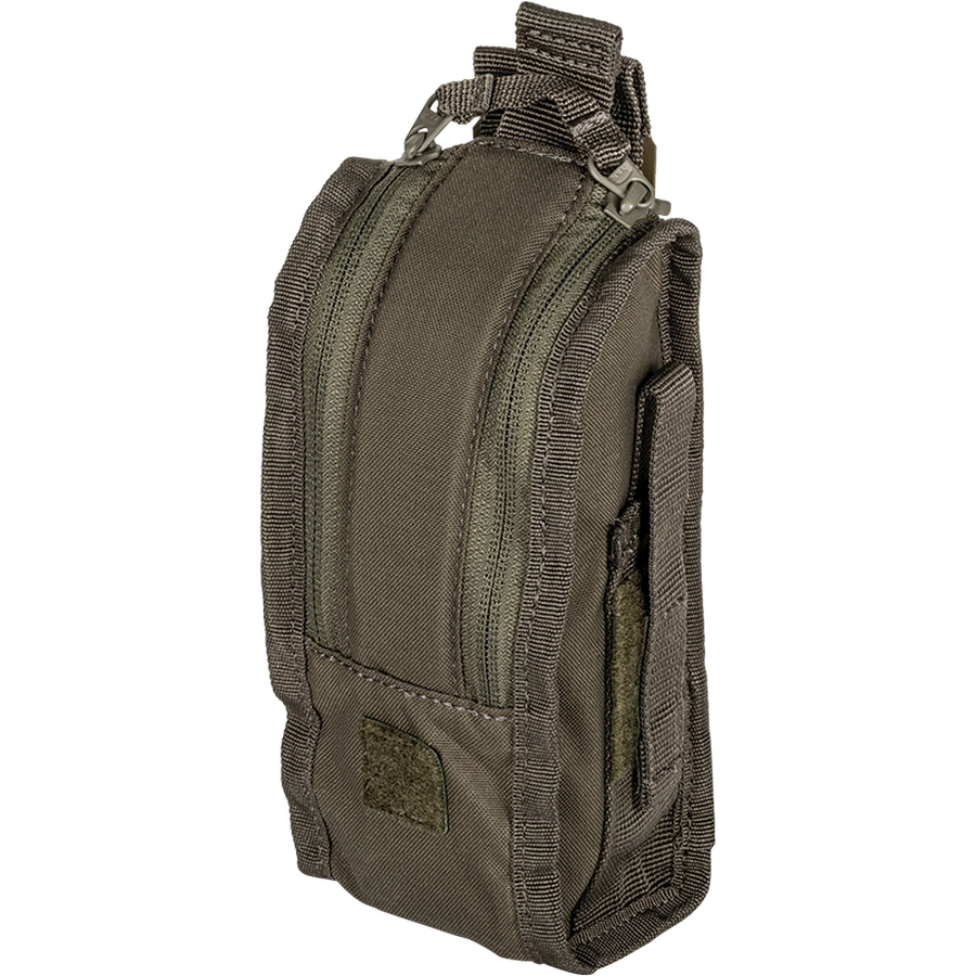 5.11 Tactical Flex Med Pouch-Tactical Gear UK