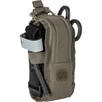 5.11 Tactical Flex Med Pouch-Tactical Gear UK