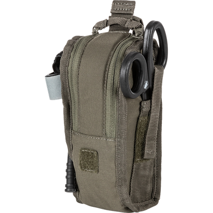 5.11 Tactical Flex Med Pouch-Tactical Gear UK