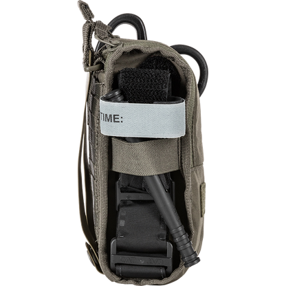 5.11 Tactical Flex Med Pouch-Tactical Gear UK