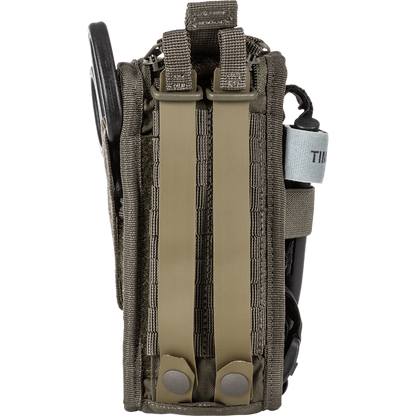 5.11 Tactical Flex Med Pouch-Tactical Gear UK