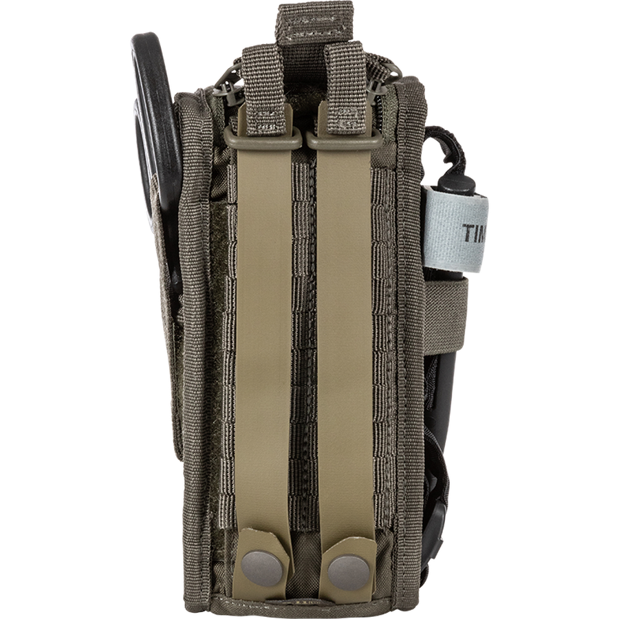 5.11 Tactical Flex Med Pouch-Tactical Gear UK