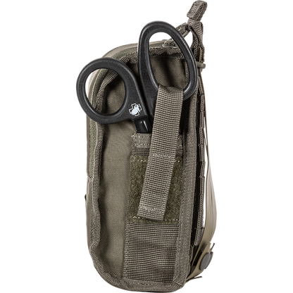 5.11 Tactical Flex Med Pouch-Tactical Gear UK