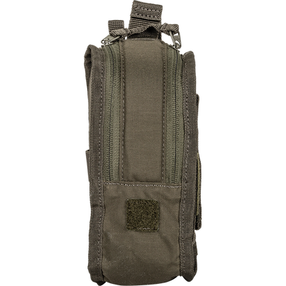 5.11 Tactical Flex Med Pouch-Tactical Gear UK