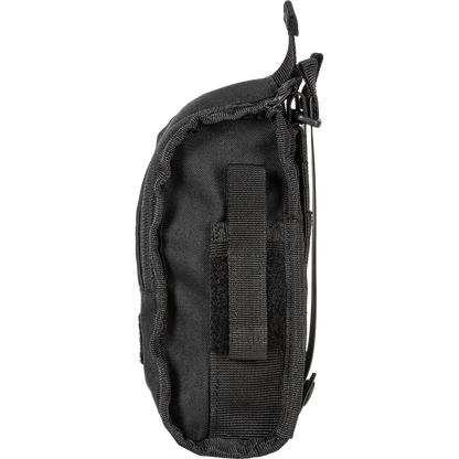 5.11 Tactical Flex Med Pouch-Tactical Gear UK