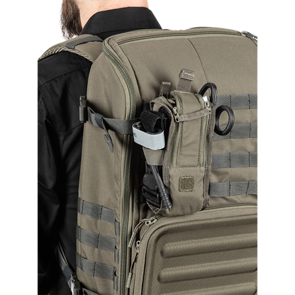 5.11 Tactical Flex Med Pouch-Tactical Gear UK