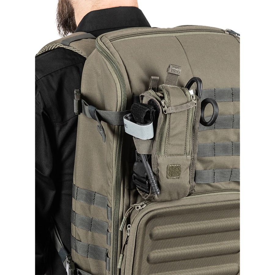 5.11 Tactical Flex Med Pouch-Tactical Gear UK