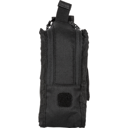 5.11 Tactical Flex Med Pouch-Tactical Gear UK