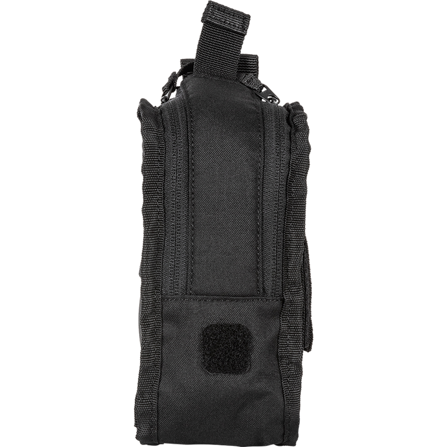 5.11 Tactical Flex Med Pouch-Tactical Gear UK