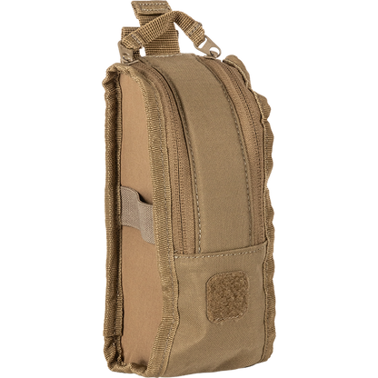 5.11 Tactical Flex Med Pouch-Tactical Gear UK