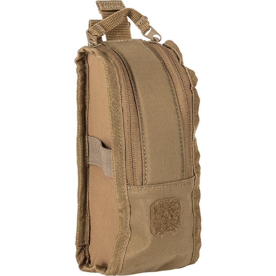 5.11 Tactical Flex Med Pouch-Tactical Gear UK