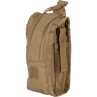 5.11 Tactical Flex Med Pouch-Tactical Gear UK